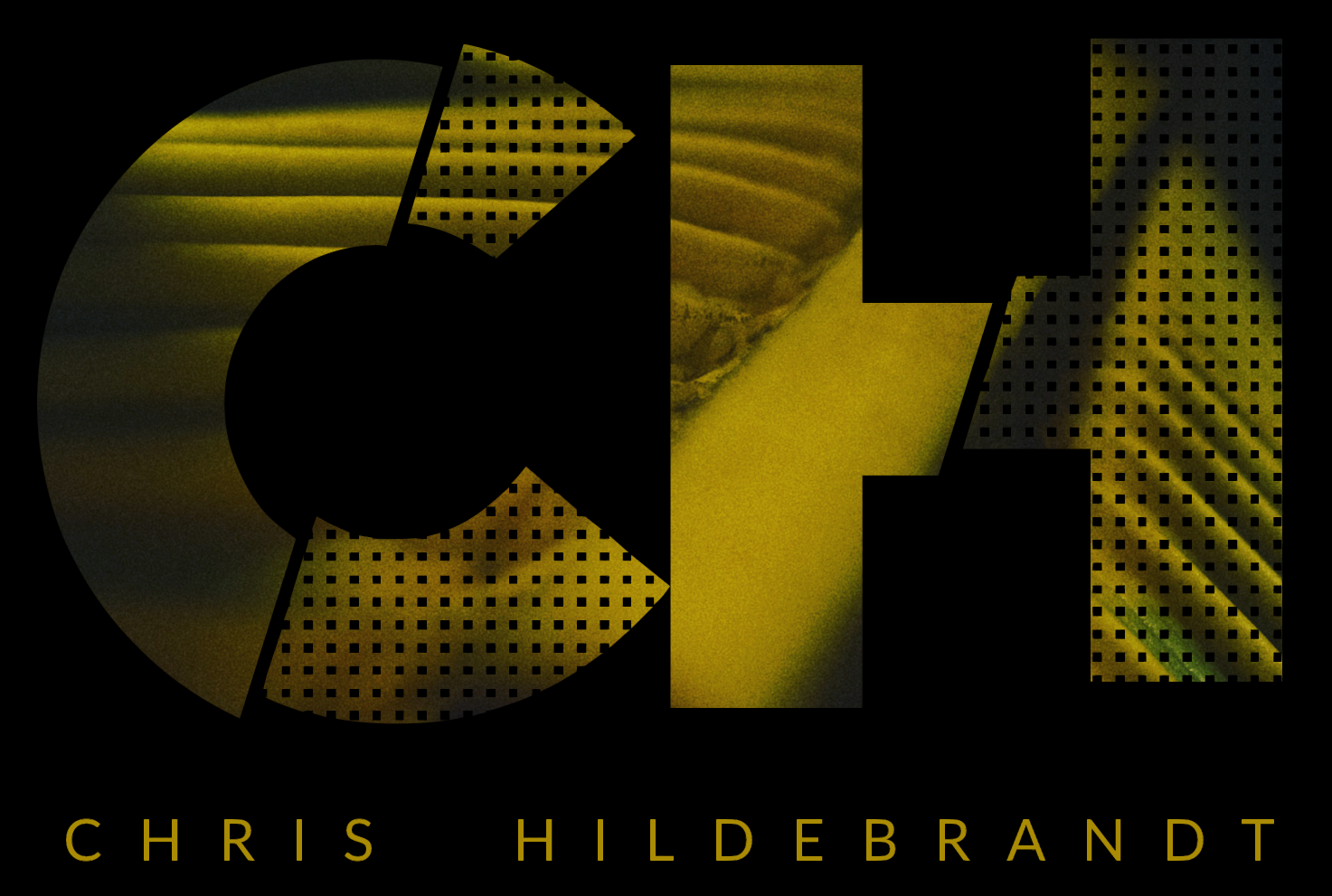 chris-hildebrandt.de